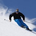 Стоит ли брать лыжи в прокате